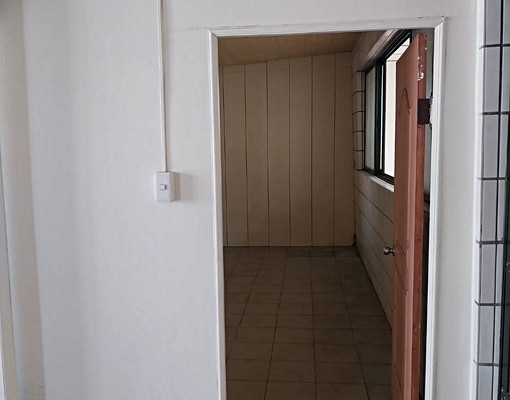 土城工業區內,可做辦公室公司員工宿舍,工作室月底有三樓出租 - Image 9