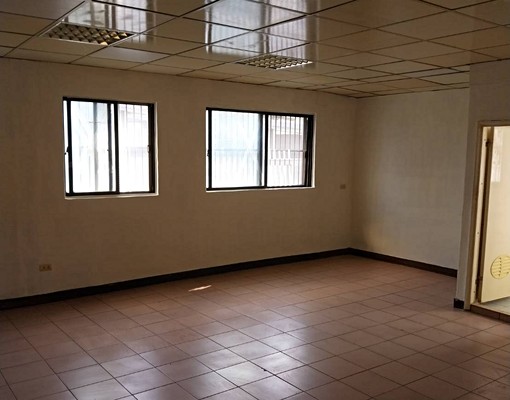 新北市土城工業區內,可做員工宿舍,近捷運 - 591租屋網 - Image 10