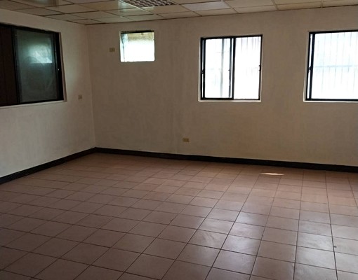 土城工業區內,可做辦公室公司員工宿舍,工作室月底有三樓出租 - Image 11