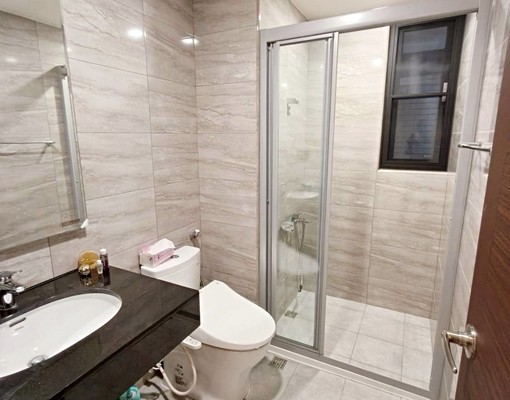 【嵐心成家】🔥近阿財米糕中山路|富宇大悅|邊間三房+平車 - 591租屋網 - Image 8