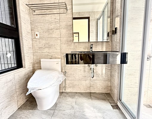 【嵐心成家】🔥近阿財米糕中山路|富宇大悅|邊間三房+平車 - 591租屋網 - Image 14