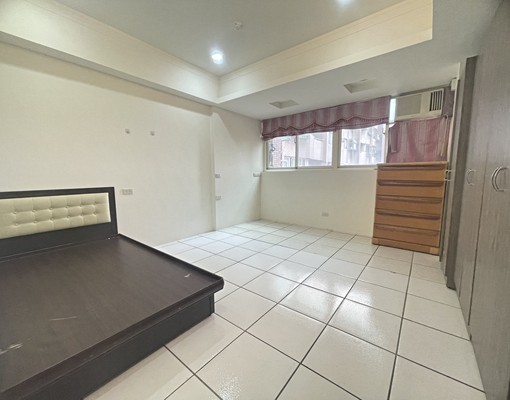 永福路大學校園3房 - 591租屋網 - Image 7