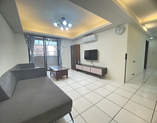 永福路大學校園3房 - 591租屋網 - Image 1