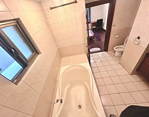 🏠海山🌟含車位🌟家電可談🌟獨立衣帽間🌟大空間🌟 - 591租屋網 - Image 7