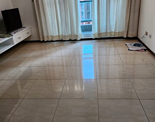 榮總榮耀街上三房含車位 - 591租屋網 - Image 3