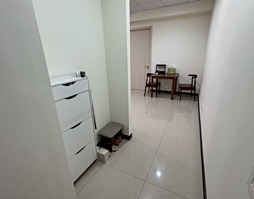 青埔A18捷運站桃園高鐵💛聯上世界2房車(含車管) - 591租屋網 - Image 4