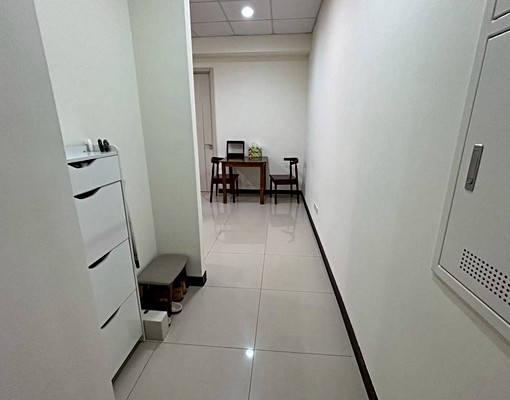 青埔A18捷運站桃園高鐵💛聯上世界2房車(含車管) - 591租屋網 - Image 3