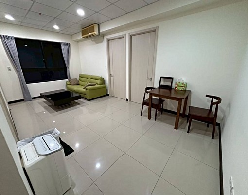 青埔A18捷運站桃園高鐵💛聯上世界2房車(含車管) - 591租屋網 - Image 8