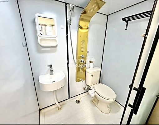 景新街透天套房｜可寵（貓🐱狗🐶）租金友善、生活圈滿分✨ - 591租屋網 - Image 3