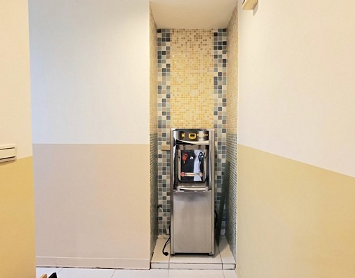 💎新莊福壽街套房｜全新裝潢・含水網路・近捷運幸福站・生活 - 591租屋網 - Image 4