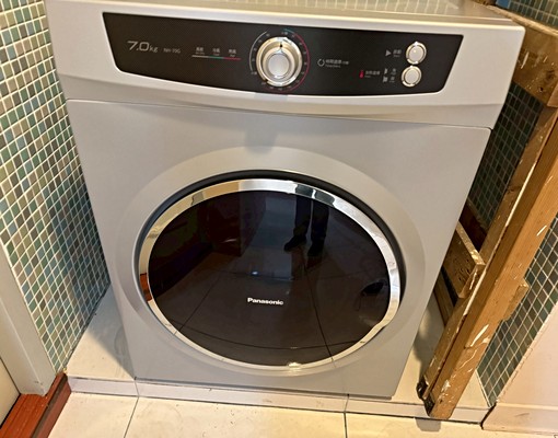 💎新莊福壽街套房｜全新裝潢・含水網路・近捷運幸福站・生活 - 591租屋網 - Image 5