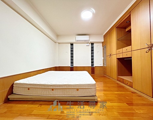 全新一房一廳❣️稀有可寵❣️雅潭夜市❣️獨立洗脫烘❣️可租補 - 591租屋網 - Image 4