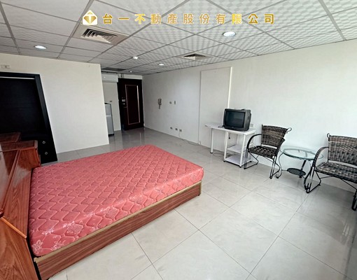 TO免仲可租補/桃園火車站 - Image 3