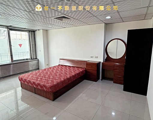 TO免仲可租補/桃園火車站 - Image 4