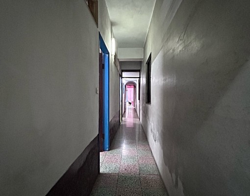 🏡【板橋公寓一樓｜四房兩廳ㄧ衛｜住辦皆可｜可開伙】 - Image 3