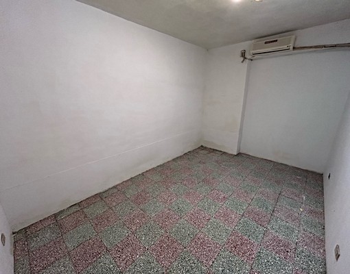 🏡【板橋公寓一樓｜四房兩廳ㄧ衛｜住辦皆可｜可開伙】 - Image 4