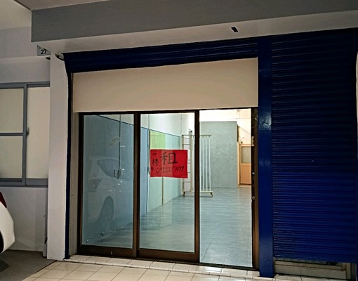 生活機能良好 - 591租屋網 - Image 1