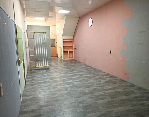 生活機能良好 - 591租屋網 - Image 2