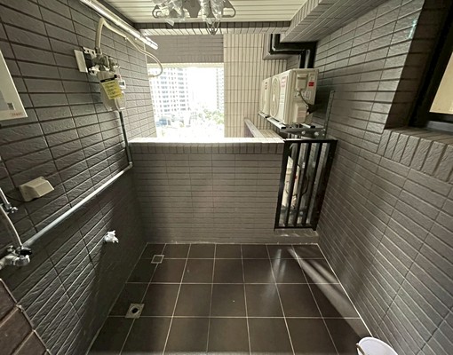 阿騰獨家龜山長庚A7富宇建設全新未入住三房雙衛浴+平車 - Image 13