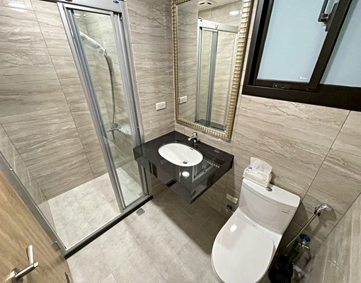 阿騰獨家龜山長庚A7富宇建設全新未入住三房雙衛浴+平車 - Image 11