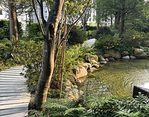 北屯機捷｜碧柳三房高樓視野宅 - Image 1