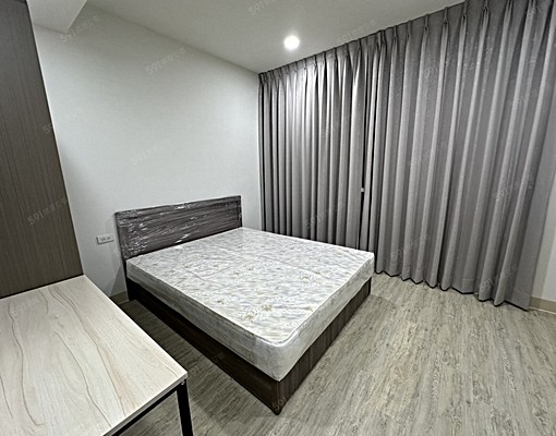 民族路透天翻新爬樓梯5樓套房自用洗衣機 - 591租屋網 - Image 2