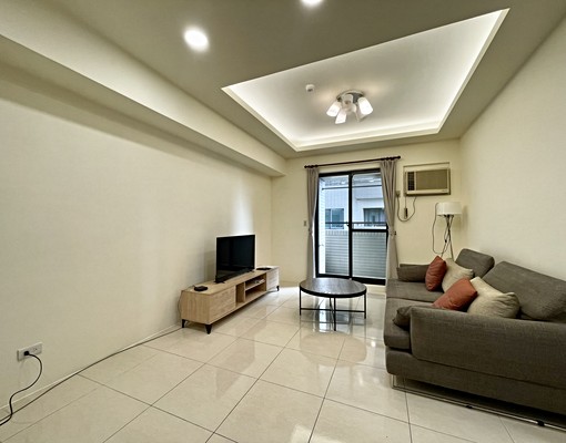 楠梓溫馨質感2房、近火車站、國1、可租補!!! - 591租屋網 - Image 2