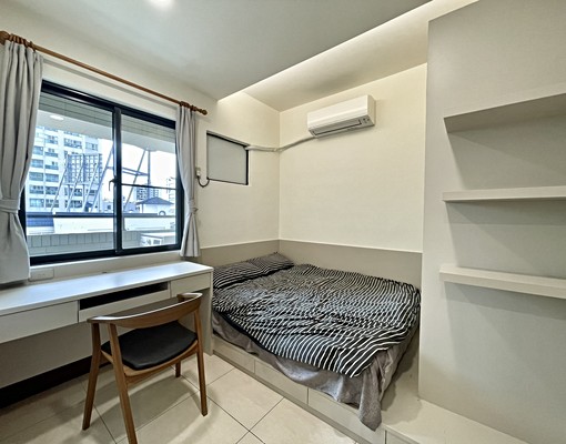 楠梓溫馨質感2房、近火車站、國1、可租補!!! - 591租屋網 - Image 8