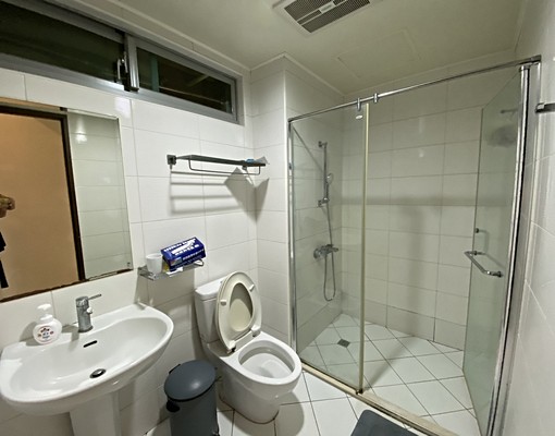 寵物可議/八德路🌞品質社區🌞3房2廳2衛 - Image 4