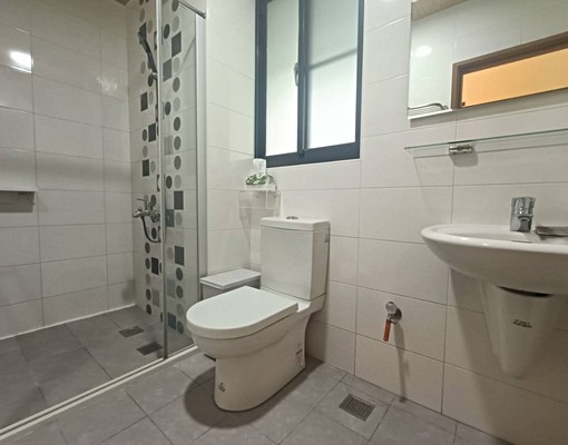 幸福家芳育🔥(租)LM三房平車附家俱家電🔥 - Image 5