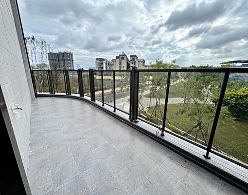 嘉晟社宅中壢興北一路3房20500元 - Image 12