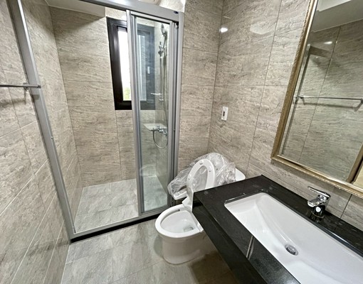 阿騰獨家龜山長庚A7富宇建設全新未入住三房雙衛浴+平車 - Image 6