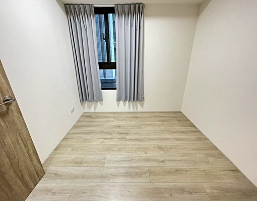 阿騰獨家龜山長庚A7富宇建設全新未入住三房雙衛浴+平車 - Image 8