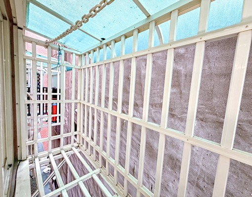 相愛在心裡✨台水台電可租補✨管理員✨獨洗窗曬✨大空間✨近逢甲 - 591租屋網 - Image 10