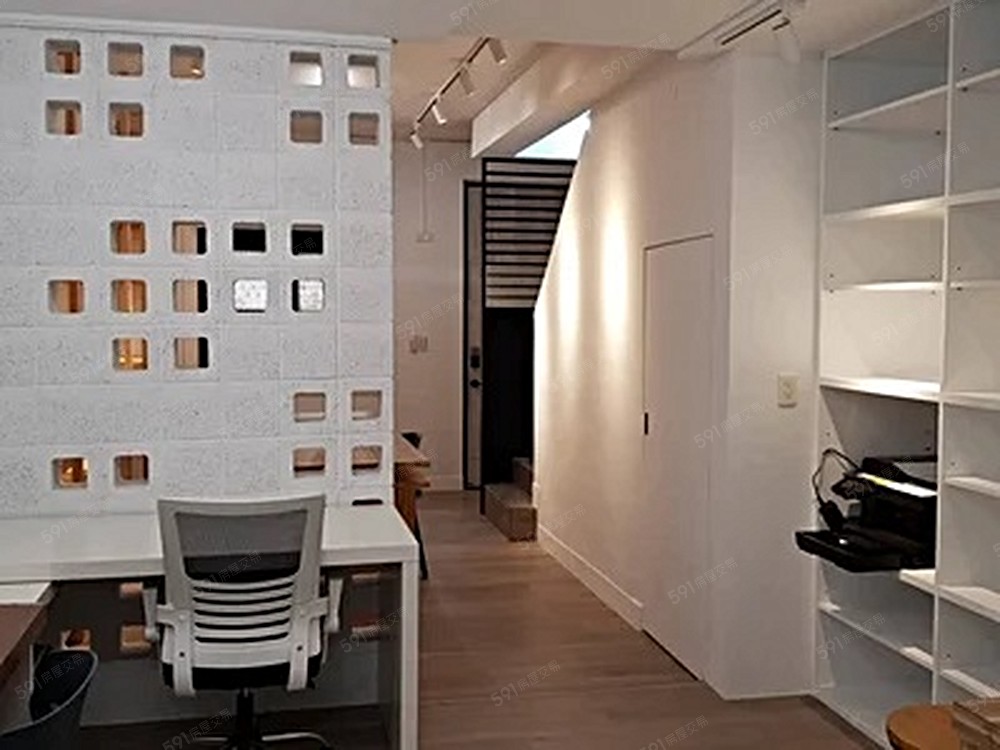 台中租屋,南屯租屋,住辦出租