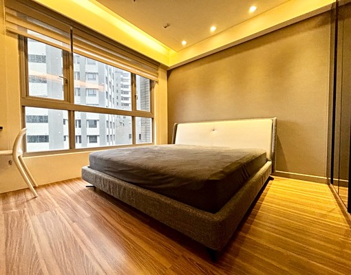 耀東方質感三房車 - Image 12