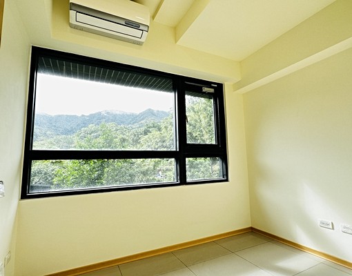 可租補💋星野之森G全新社區綠景🌷兩房含車位 - 591租屋網 - Image 8