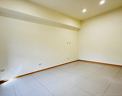 可租補💋星野之森G全新社區綠景🌷兩房含車位 - 591租屋網 - Image 7