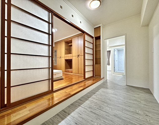 可租補貓狗👑傢俱齊全☑️正一房一廳✨業界最低價‼️ - 591租屋網 - Image 4