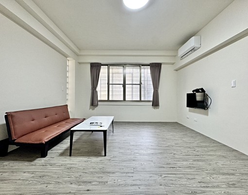 可租補貓狗👑傢俱齊全☑️正一房一廳✨業界最低價‼️ - 591租屋網 - Image 1