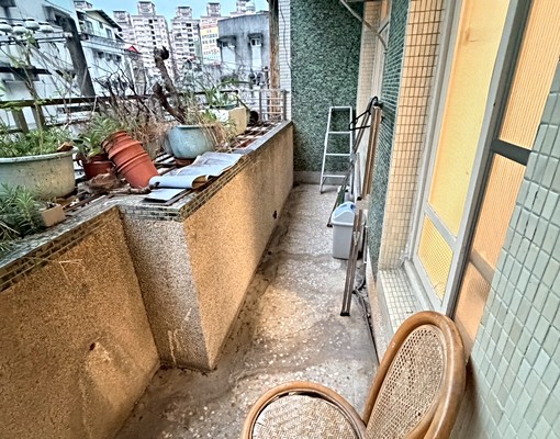 🌊中和區兩房大空間🌊舒適安靜宅🌊生活便利機能優🌊 - 591租屋網 - Image 11