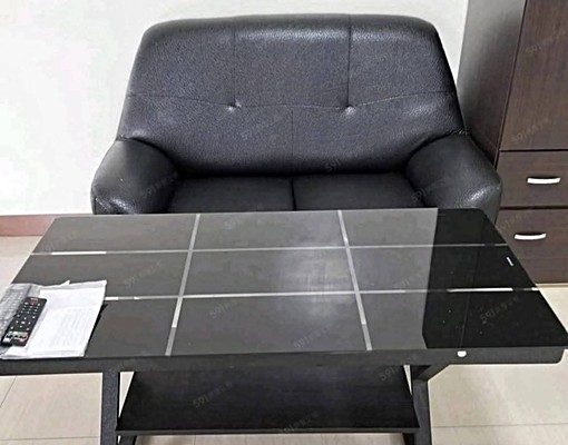 近正修、長庚明亮套房.獨立洗衣機.車站旁 - Image 13