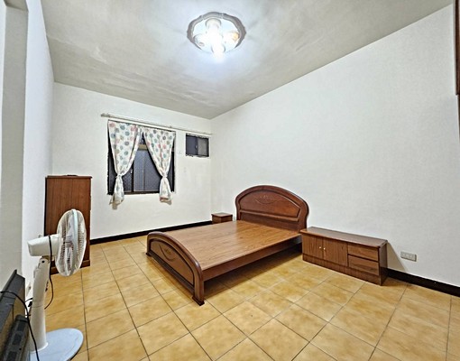 免仲介費可租補新莊超大天然瓦斯三房美屋住商阿豪 - Image 7