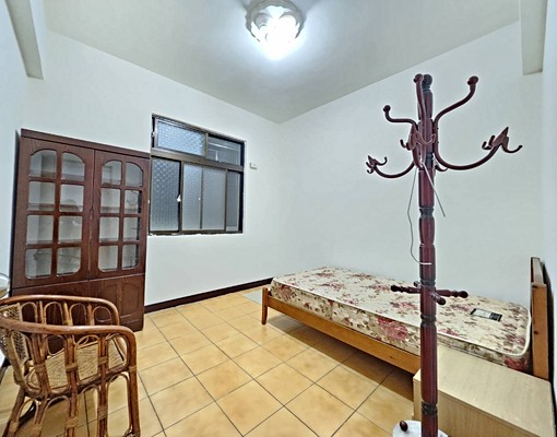 免仲介費可租補新莊超大天然瓦斯三房美屋住商阿豪 - 591租屋網 - Image 6