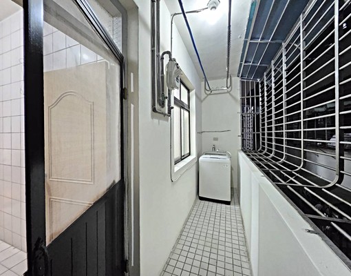 免仲介費可租補新莊超大天然瓦斯三房美屋住商阿豪 - Image 12