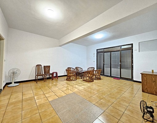 免仲介費可租補新莊超大天然瓦斯三房美屋住商阿豪 - 591租屋網 - Image 3