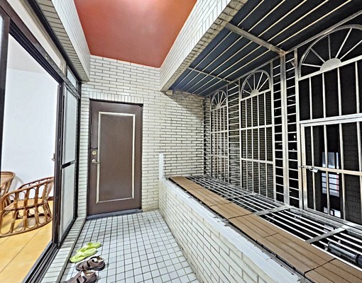 免仲介費可租補新莊超大天然瓦斯三房美屋住商阿豪 - 591租屋網 - Image 4