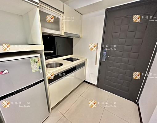 🏡近崇德文心捷運宅🏡秒殺正一房💖可租補 - Image 5