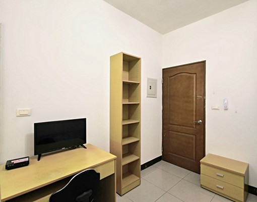 👑淡大財庫高樓專租女生平價衛浴開窗溫馨單人套房可以租❗❗❗ - Image 7