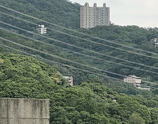 👑淡大財庫高樓專租女生平價衛浴開窗溫馨單人套房可以租❗❗❗ - Image 3